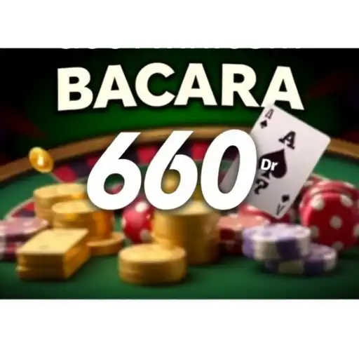 Bacará
