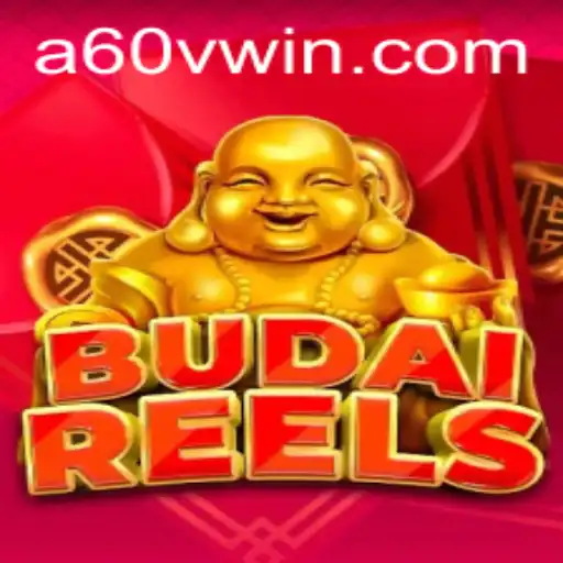 BudaiReels: The Latest Sensation in Online Gaming