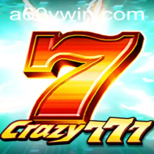 Crazy777: The Ultimate Gaming Experience with A60v.com