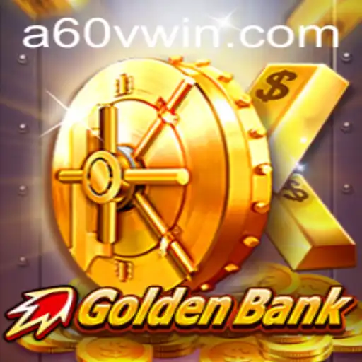 Crazy Golden Bank: A Comprehensive Guide