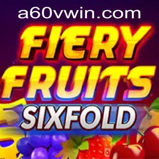 Explore the Exciting World of FieryFruitsSixFold: A Captivating Gaming Experience