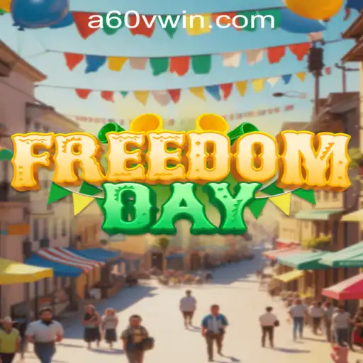 Explore the Thrills of FreedomDay: A New Era of Gaming with a60v.com