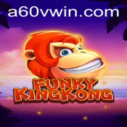 FunkyKingKong: The Game Revolutionizing Digital Adventures