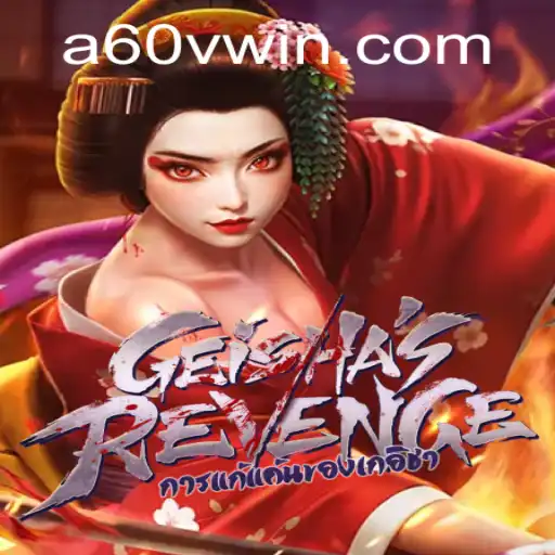 Unveiling the Intriguing World of GeishasRevenge: A Journey Through Culture and Strategy