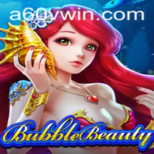 Exploring BubbleBeauty: A Mesmerizing Game Experience with a Modern Twist