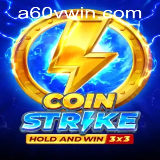 Exploring Coinstrike: A Deep Dive into Game Mechanics and Features