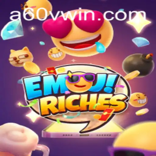 Exploring EmojiRiches: A Comprehensive Guide to the Game and Its Exciting Features