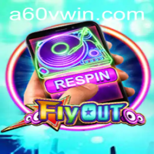 FlyOut: A Thrilling Adventure Awaits