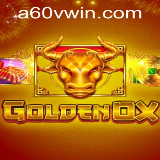 GoldenOx: A Fascinating Journey into the Realm of Play