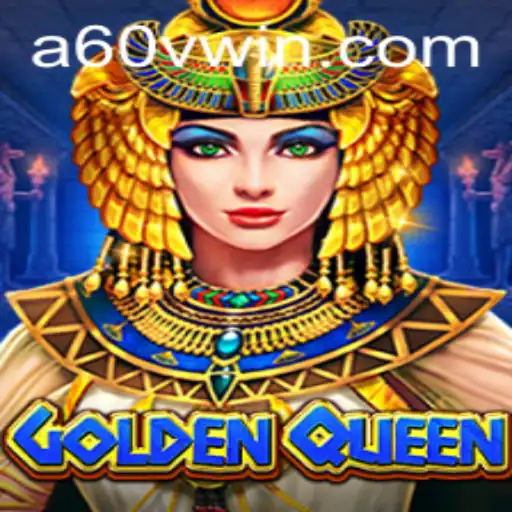 Exploring the Thrilling World of GoldenQueen: A Captivating Strategy Game