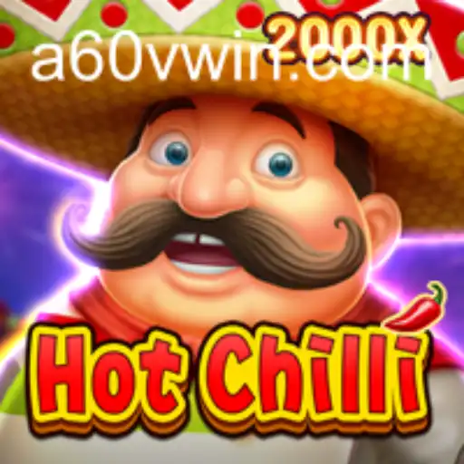 Experience the Thrills of 