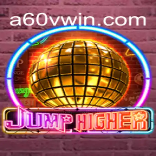 Discover the Thrill of JumpHigher: A Dynamic Gaming Experience