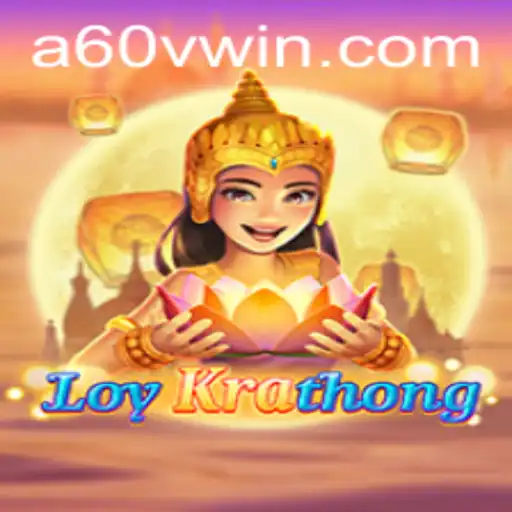 Exploring LoyKrathong: A Game with Tradition and Modern Twists