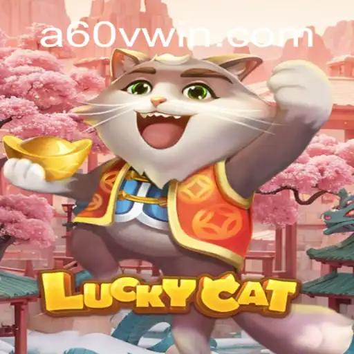 Exploring the Fascinating World of LuckyCat