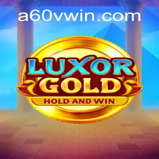 Discover the Enigmatic World of LuxorGold: A Thrilling Game Journey