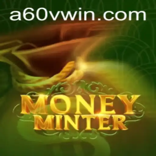 Exploring the Virtual World of MoneyMinter: A Dynamic Gaming Experience