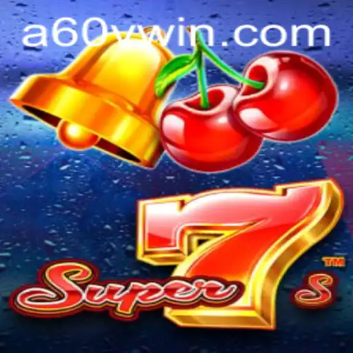 Exploring Super7s: A Thrilling Dive into the Gaming World