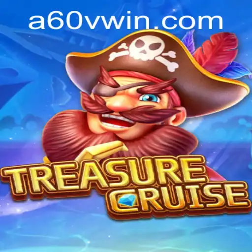 Discovering TREASURECRUISE: A Unique Gaming Experience