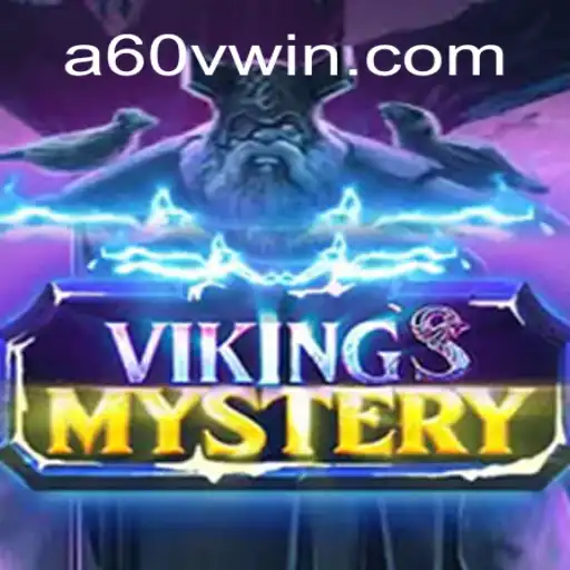 Explore the Thrilling World of VikingsMystery: A Deep Dive into Gameplay, Storyline, and Rules
