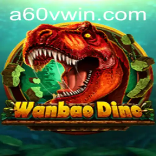 Exploring the Thrilling World of WanBaoDino and a60v.com