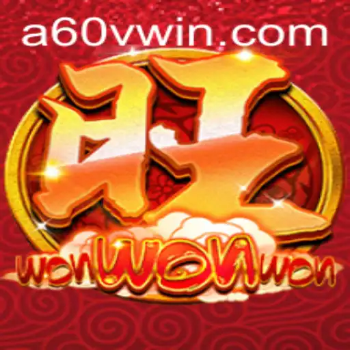 Exploring the Thrills of WonWonWon: A Comprehensive Guide