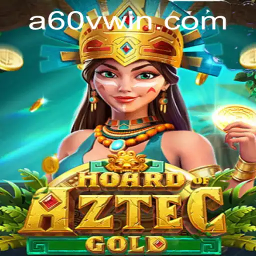 Hoard of Aztec Gold: An Intriguing Adventure Through Ancient Riches