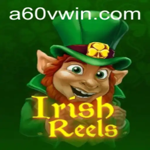 Exploring the Vibrant World of IrishReels