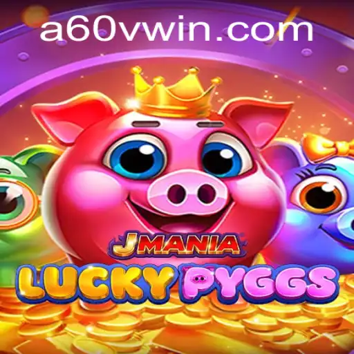 Discovering the Excitement of JManiaLuckyPyggs: An Innovative Gaming Experience