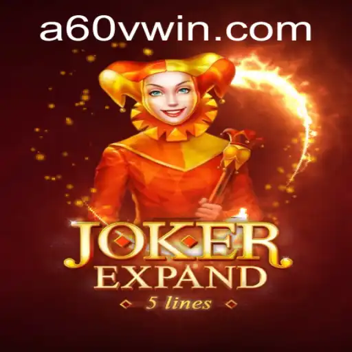 Exploring the Exciting World of JokerExpand