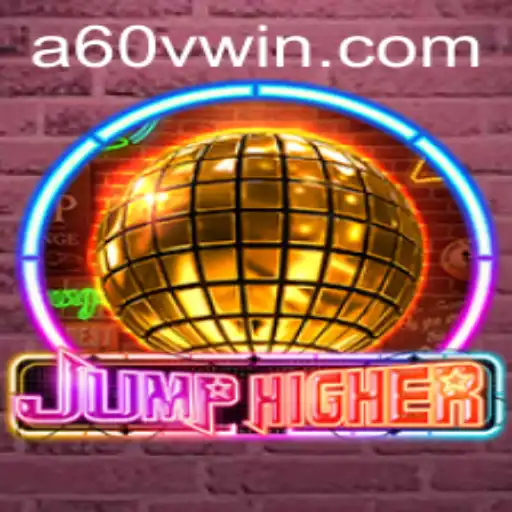 Discover the Thrill of JumpHigher: A Dynamic Gaming Experience