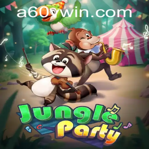 Discover the Thrills of JungleParty: A Deep Dive into the Game and Its Unrivaled Adventure