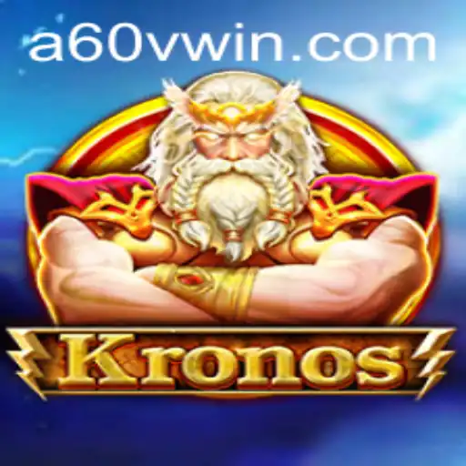 Exploring the Dynamic World of Kronos: A Comprehensive Guide