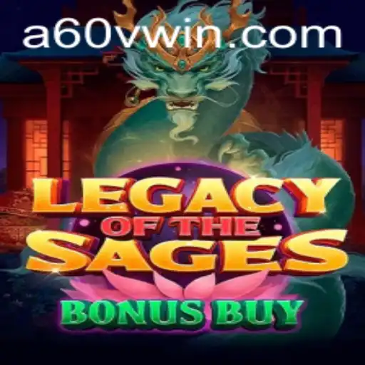 Unveiling the Mysteries of LegacyoftheSagesBonusBuy