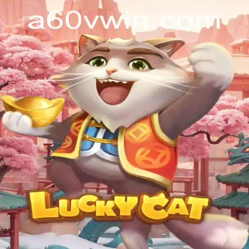 Exploring the Fascinating World of LuckyCat