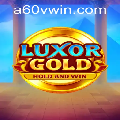 Discover the Enigmatic World of LuxorGold: A Thrilling Game Journey