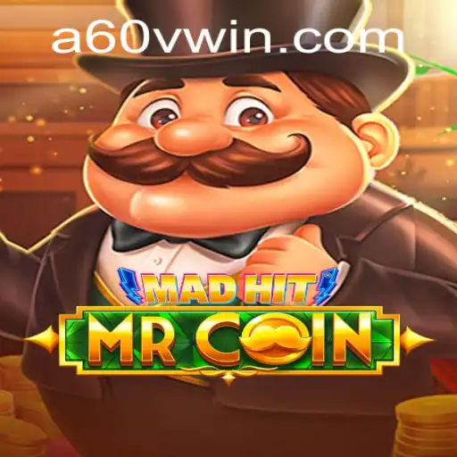 Exploring MadHitMrCoin: A Thrilling Adventure into Virtual Currency Gaming