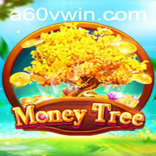 Exploring the World of MoneyTree: A Dive into the Game's Mechanics and Essence