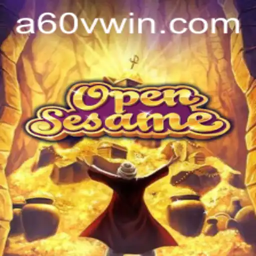 OpenSesame: A Captivating Adventure in Digital Gaming