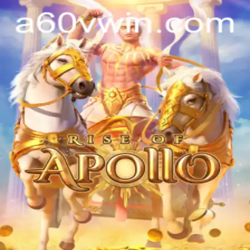 Rise of Apollo: A Deep Dive into the Game with Current Events