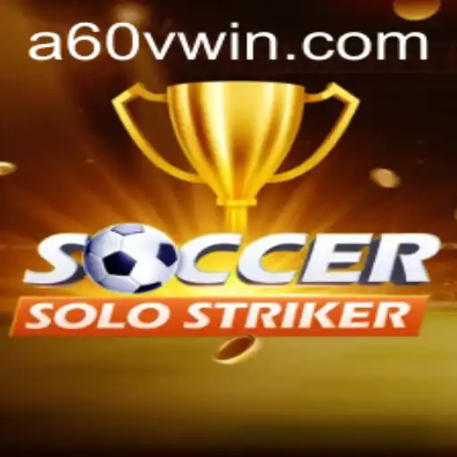 SoccerSoloStriker: A Unique Gaming Experience in Modern Sports