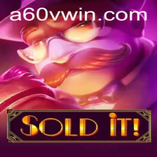 Exploring the Exciting World of Soldit: A Strategic Game Experience
