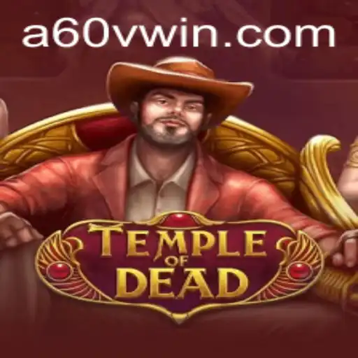 Discover the Mysteries and Strategies of TempleofDead