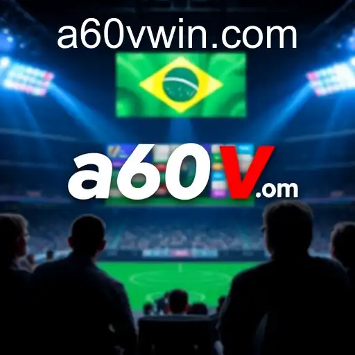 Transmissão ao vivo