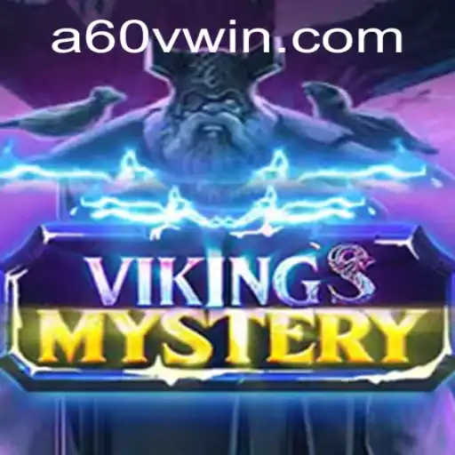 Explore the Thrilling World of VikingsMystery: A Deep Dive into Gameplay, Storyline, and Rules