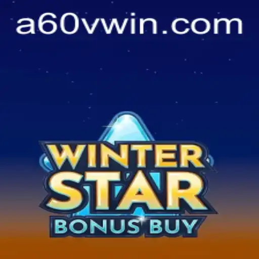 WinterStarBonusBuy: A Thrilling Online Gaming Experience